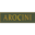arocini.com